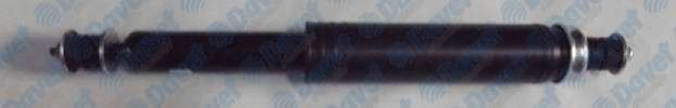 MAYSAN N6220310 Arka Amortisor Yagli R12 Sw 83>00
